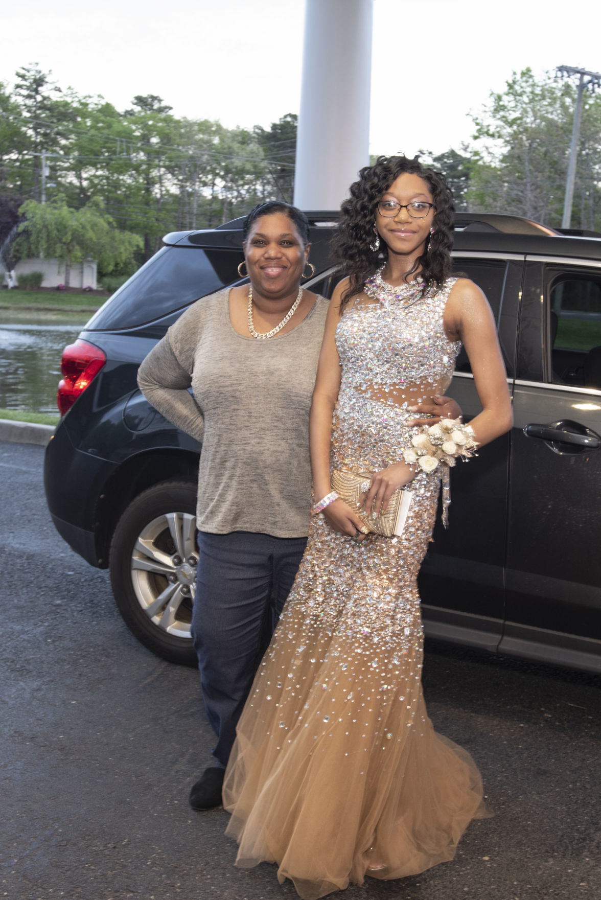 051719_gal_oakcrest